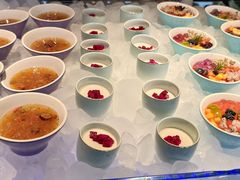 -澜小宴·锦绣江南(金沙滩店)