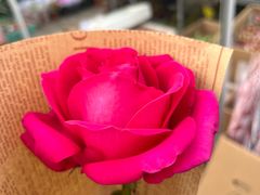 -火山屋台(新街口店)