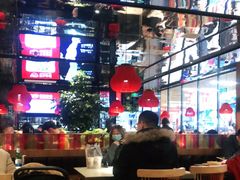 -小骨煲金华砂锅(转塘金街美地店)