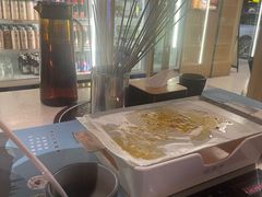 -跳舞牛·串烧酒场(麦地店)