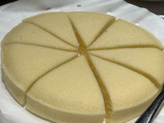 -姚江春中餐厅·太平洋大酒店