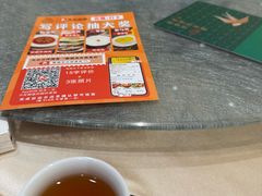 -聚福宝合苑食府(南头镇店)