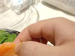 -满田家大排档(朝阳店)