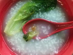 -光明刘冰乳鸽店(光明法政北路店)