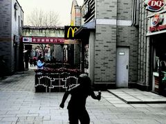 -龙湖星悦荟(颐和店)
