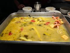 -半天妖烤鱼(夏津德百店)