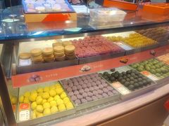 -稻香村(观前街店)