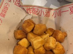 -东方饺子王(和平里店)