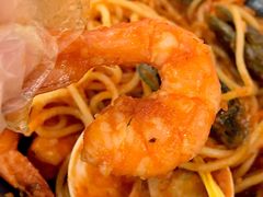 -三喜有食(集美店)