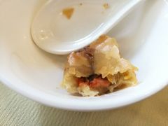 -王宝和酒家(黄浦店)