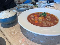 -Bco豆库(星耀天地店)