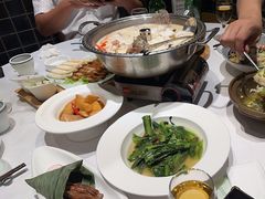 -東大方(海宁海昌路店)