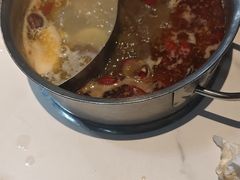 -吉布鲁牛排海鲜自助(温江合生汇店)