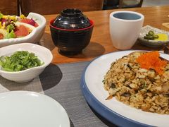 -森味花园·日本料理(伊藤洋华堂亚运村店)