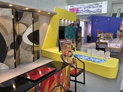 -福州长乐国际机场