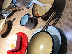 -李子坝梁山鸡(源著天街十五鸡哥店)