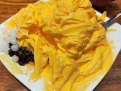 -叶婆婆钵钵鸡(乐山老店)