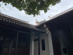 -白帝城·瞿塘峡景区