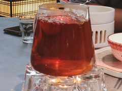 -江南里·新浙菜(苏州大悦城店)