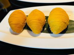 -北京四季酒店·采逸轩