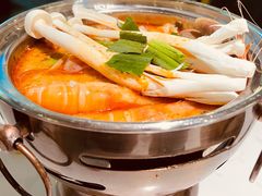 -米多分·越南小馆(南海万科广场店)