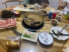 -文昌小老弟糟粕醋