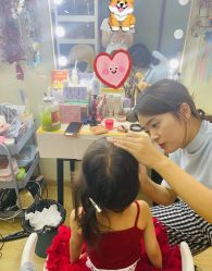 -可乐大王自然光儿童摄影(园区店)