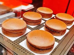 -KUMO KUMO甜品·冰淇淋(深圳壹方城店)
