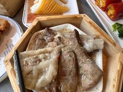 -石潭贵香酒店(玄真路店)