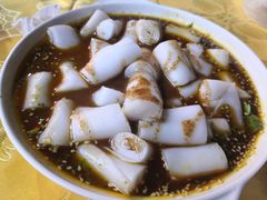 -華歡冰室-WahFoon(吉大店)