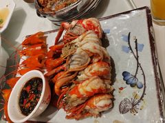 -阿胖龙虾(罍街店)