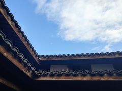-江南第一家