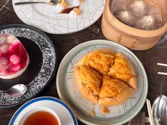 -翠园(成都太古里店)