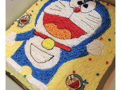 -DIY SWEET21(升平路店)