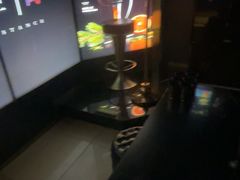 -温莎KTV(国贸店)
