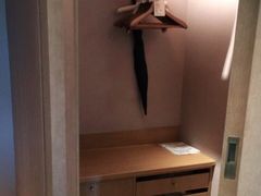 -上海佘山世茂艾美酒店