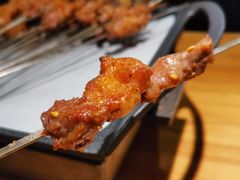 -申记串道(太原街店)