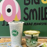 什么？！这家新开了奶茶店你居然不知道？！