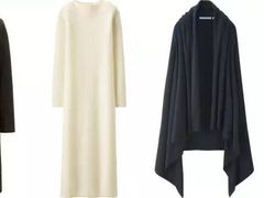 -优衣库(武汉国际广场店)