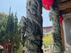 -大理文庙(大理古城)