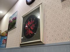 -苏袁麻辣烫(呼和浩特总局街店)