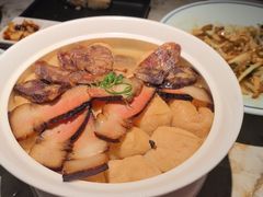 -寻宝记绍兴菜(状元店)