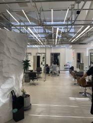 -BOF HAIR BY HONTO