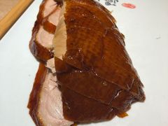 -味莊·青岛菜(云霄路店)