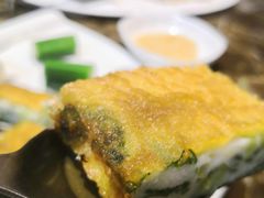 -蔡府家宴(699店)