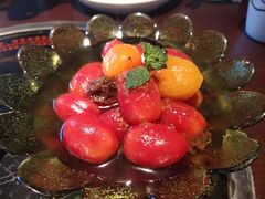 -上名堂·鱼头好吃(体育场路店)