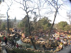 -兴福老面馆(寺路街店)