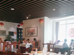 -便宜坊烤鸭店(贵园里店)