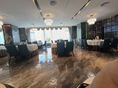 -怀德酒楼·粤菜·海鲜·茶点(宝安国际机场店)