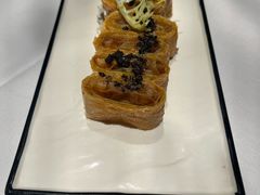 -新雅(丰盛里店)